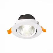 Светильник Alma light ALD00156WH white